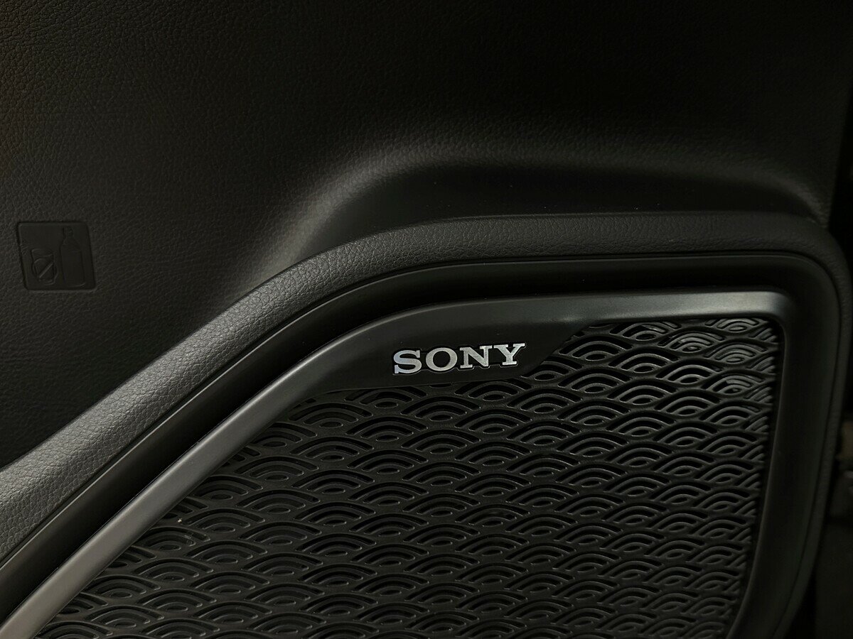 Chery Tiggo 8 Pro Max I Рестайлинг, 2024 Фото №11