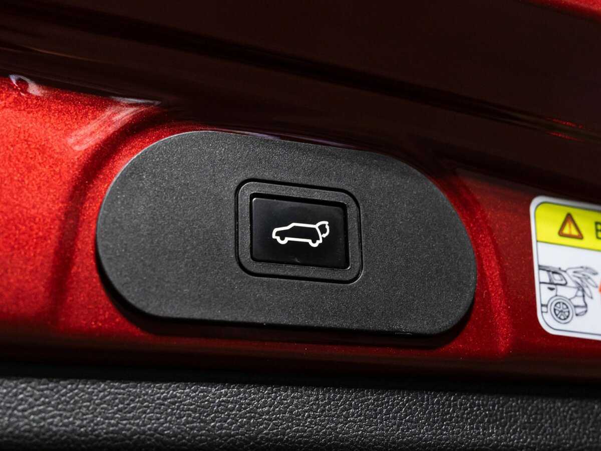 Haval Jolion, 2024 Фото №16