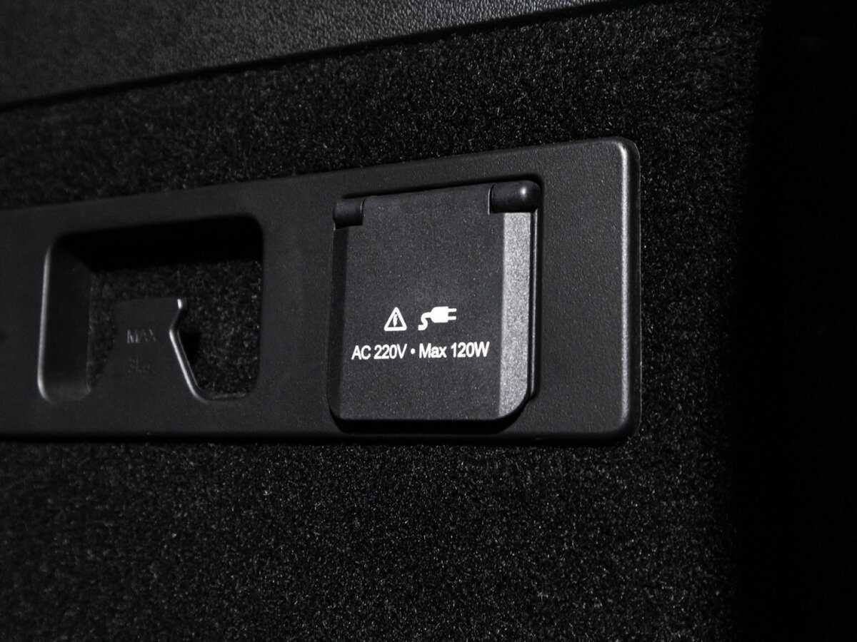 Tank 300, 2022 Фото №16