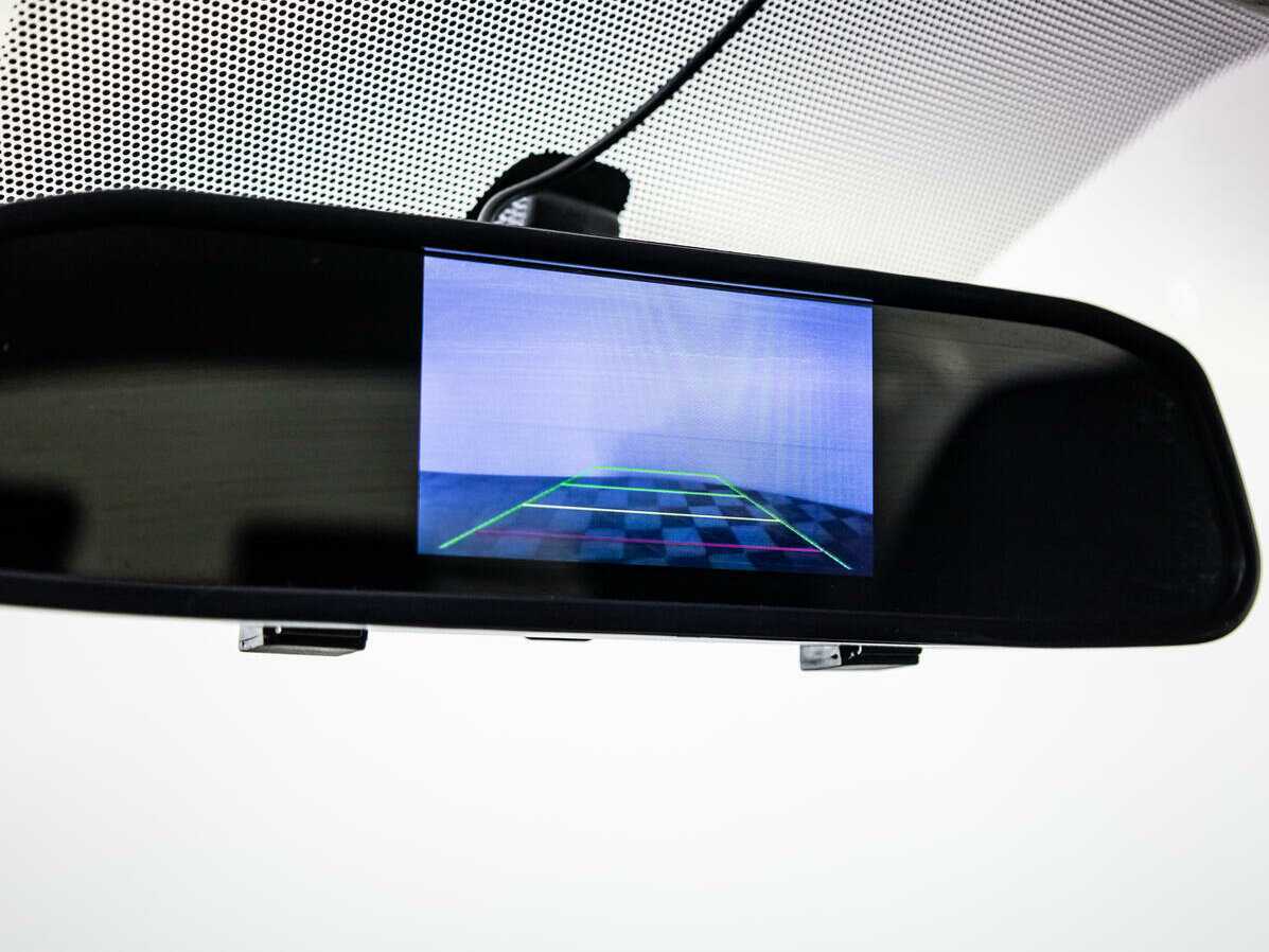 Nissan Juke, 2012 Фото №14