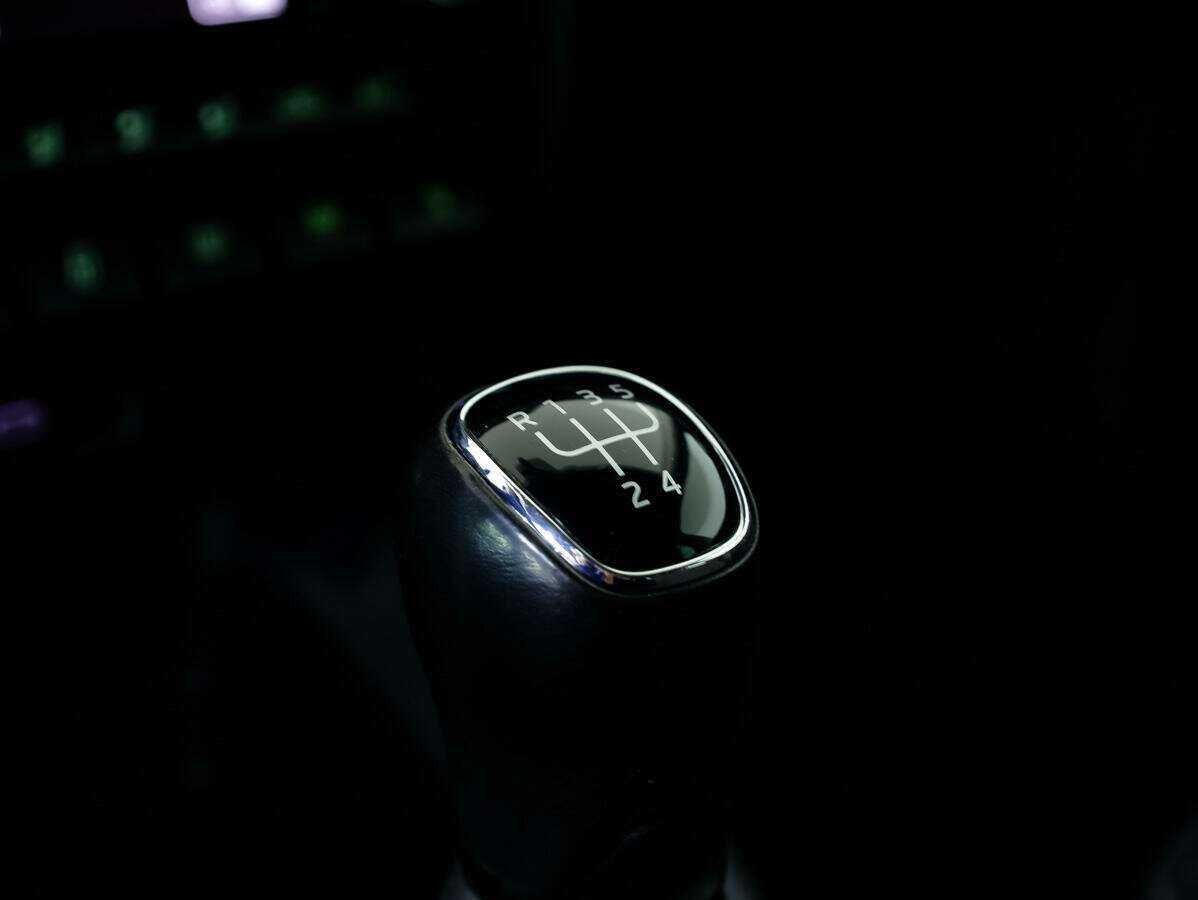 Skoda Rapid, 2021 Фото №16