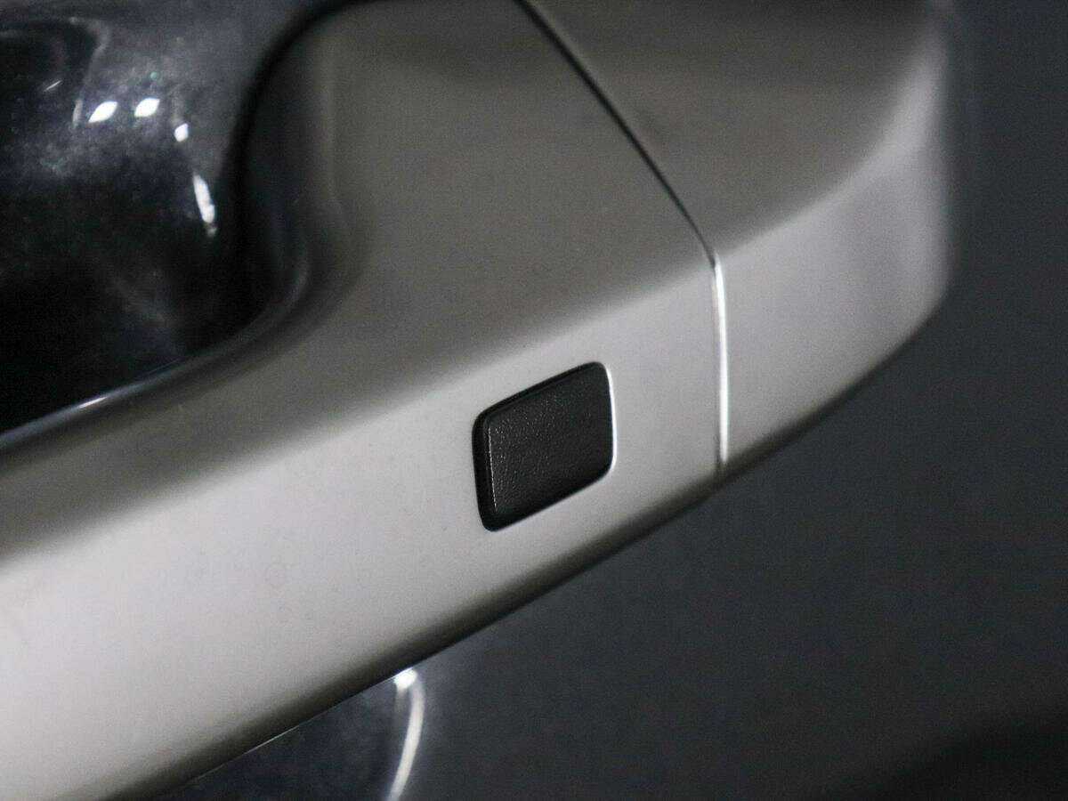 Kia Seltos, 2020 Фото №15