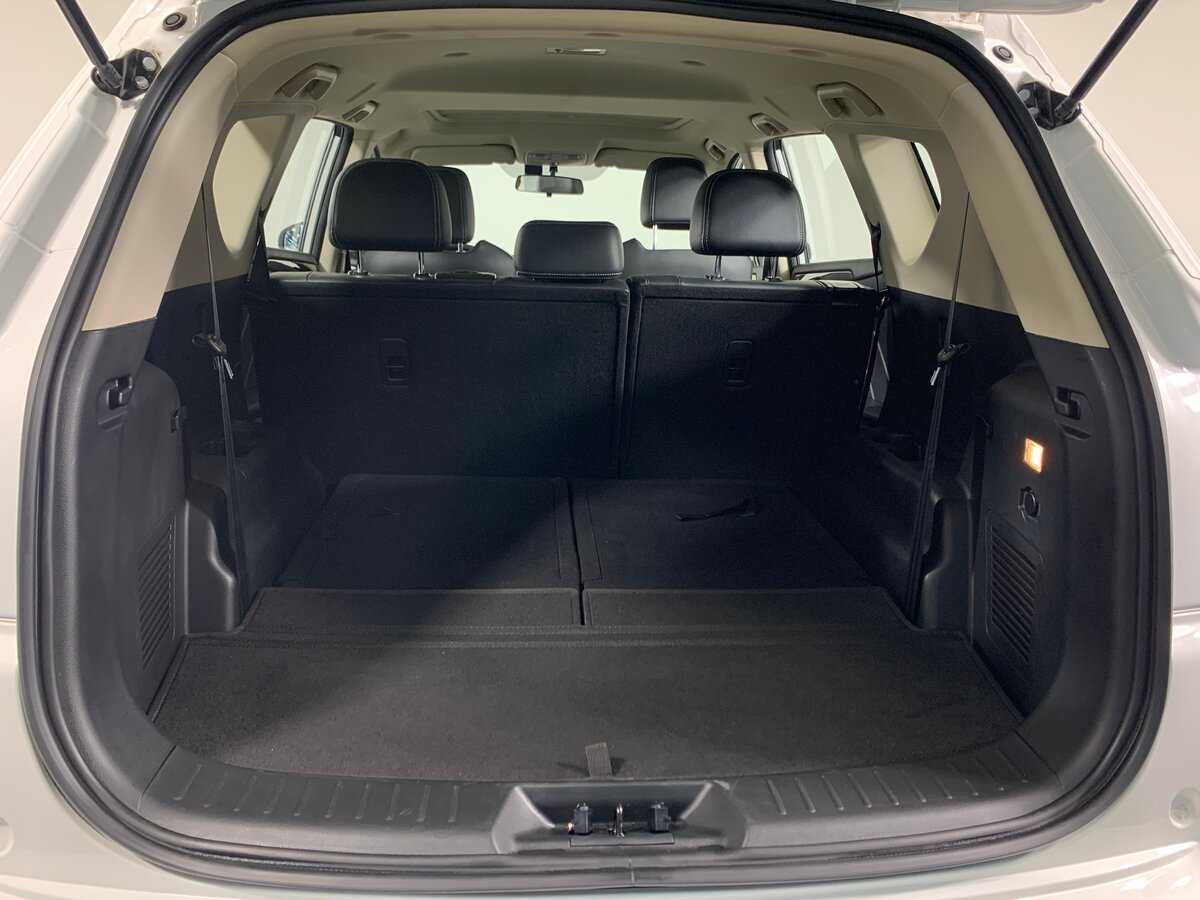 Dongfeng 580, 2024 Фото №21