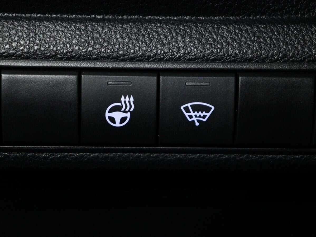 Toyota Corolla, 2019 Фото №15