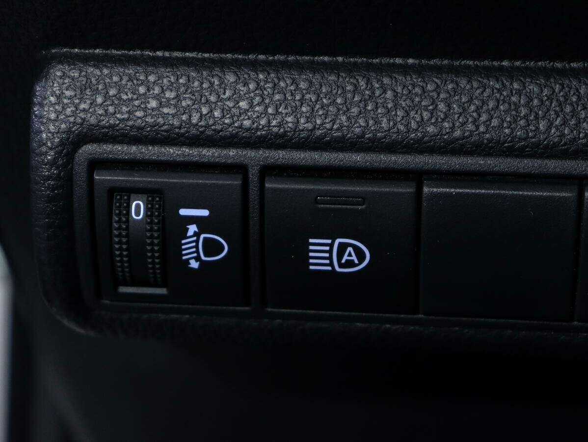 Toyota Corolla, 2022 Фото №14