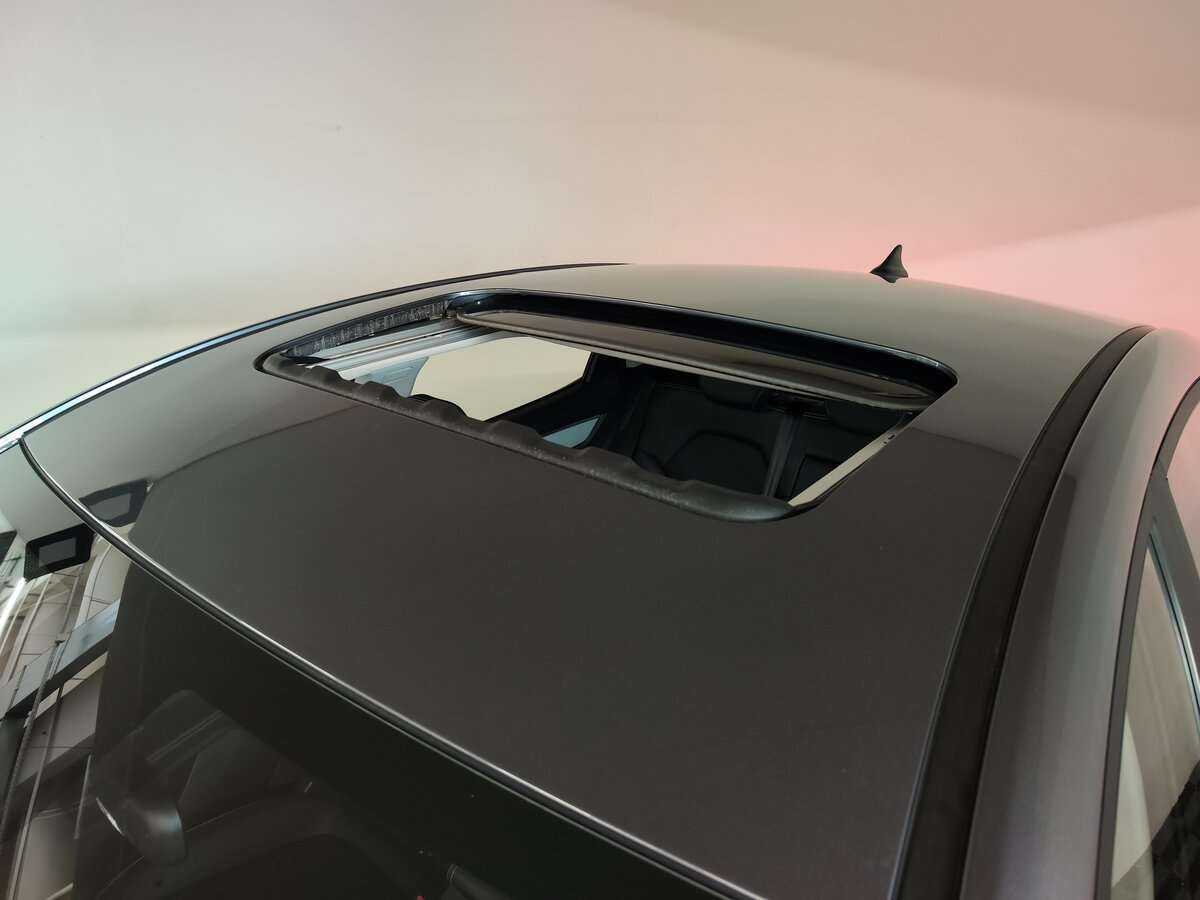 JAC J7, 2023 Фото №7