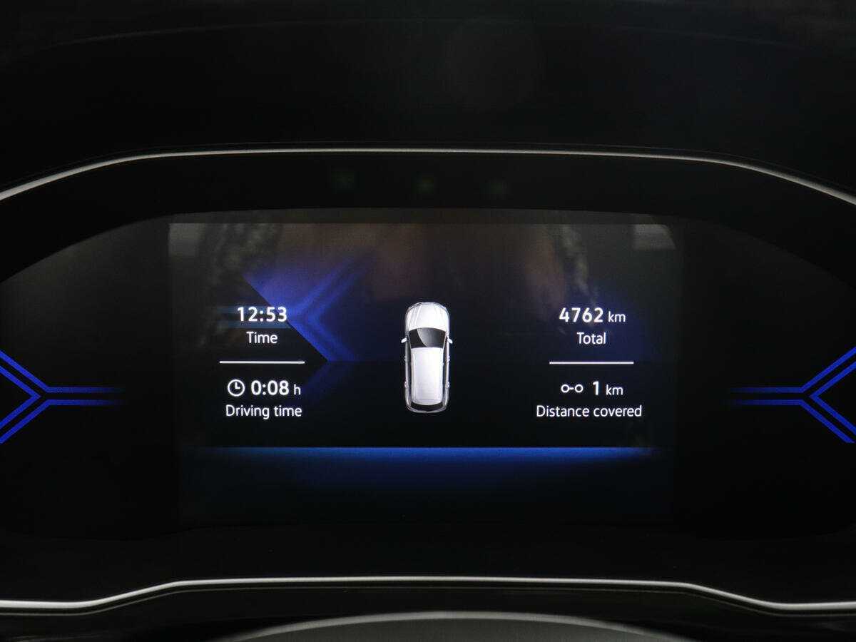 Jetta VS5, 2023 Фото №11