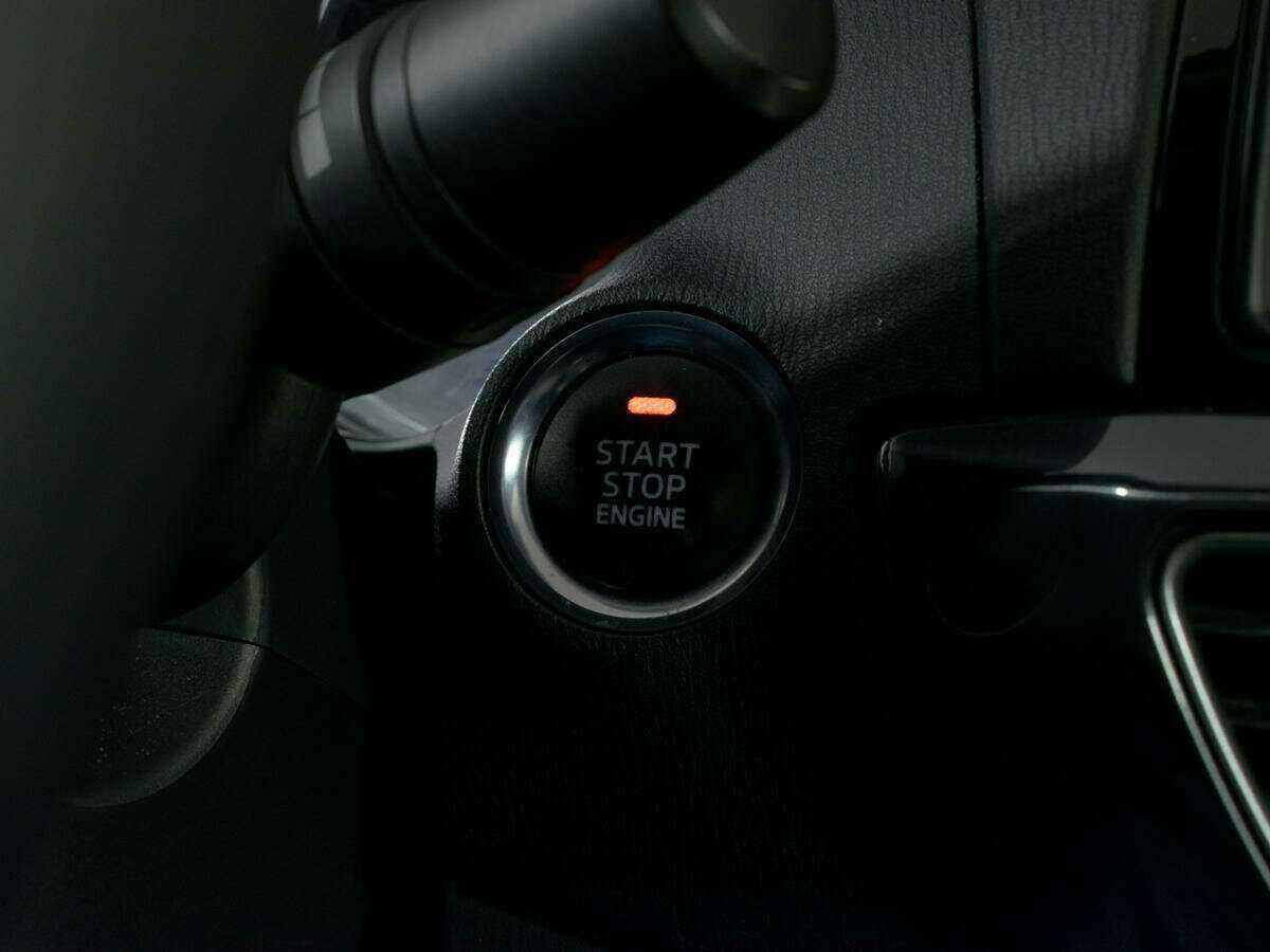 Mazda 6, 2014 Фото №17