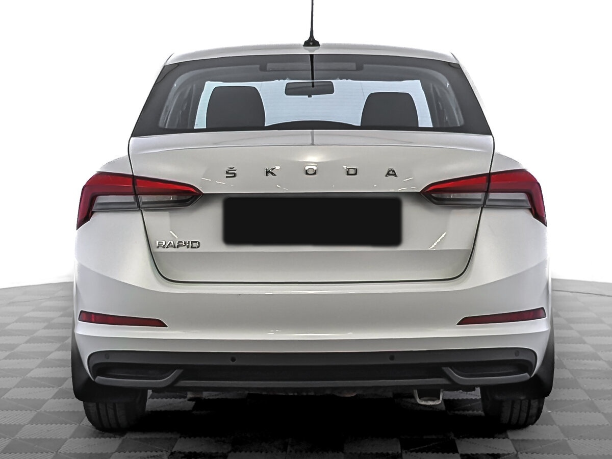 Chery Tiggo 7 Pro Max I, 2023 Фото №6