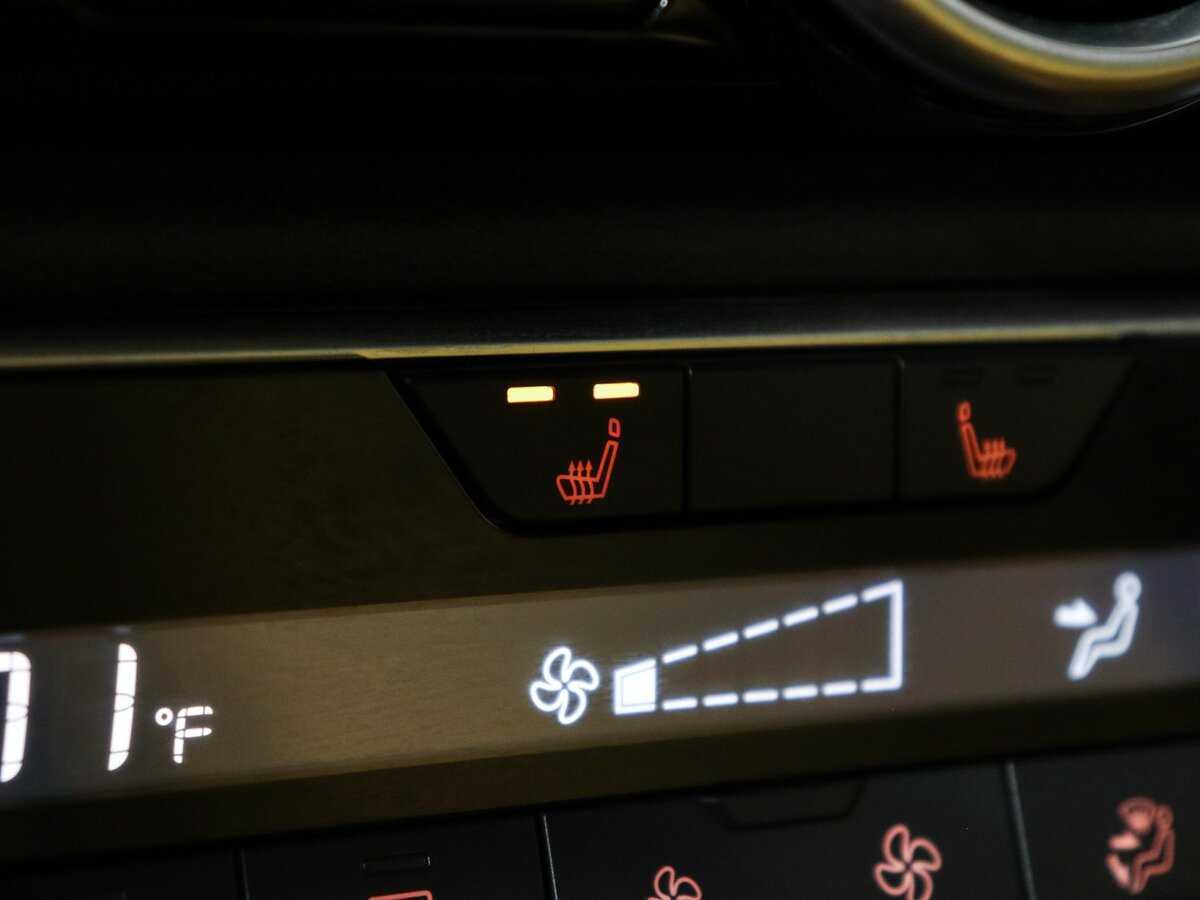 Nissan Sentra, 2021 Фото №19