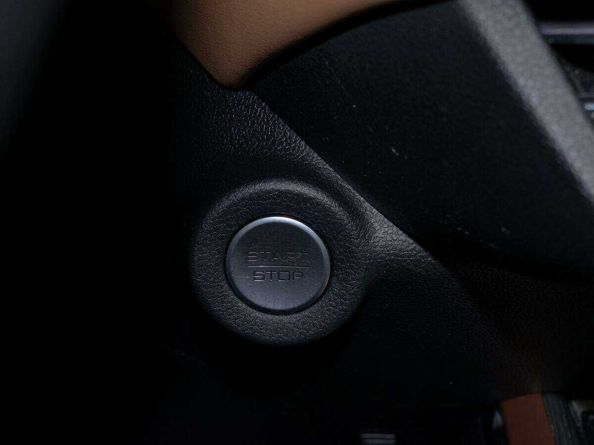 Haval Jolion, 2022 Фото №19