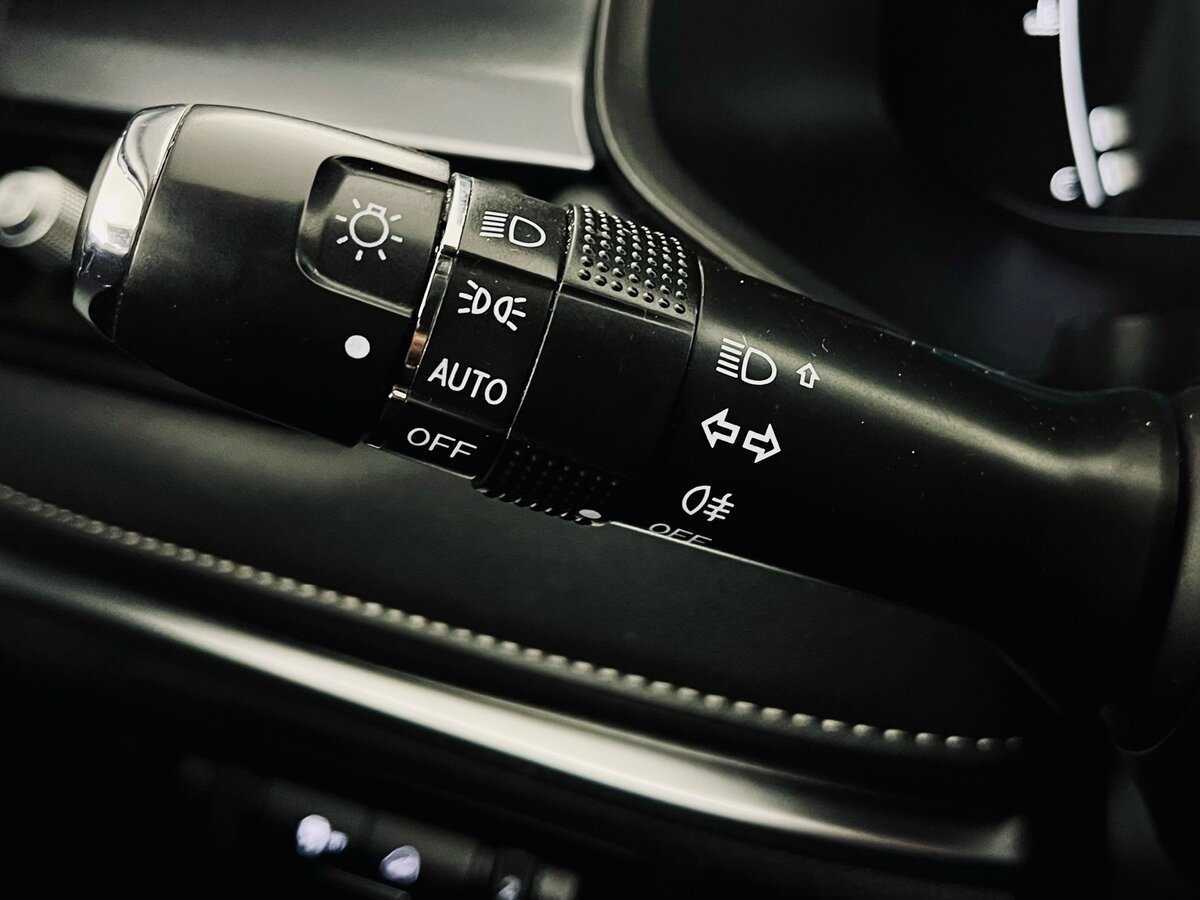 Chery Tiggo 4 Pro, 2023 Фото №20