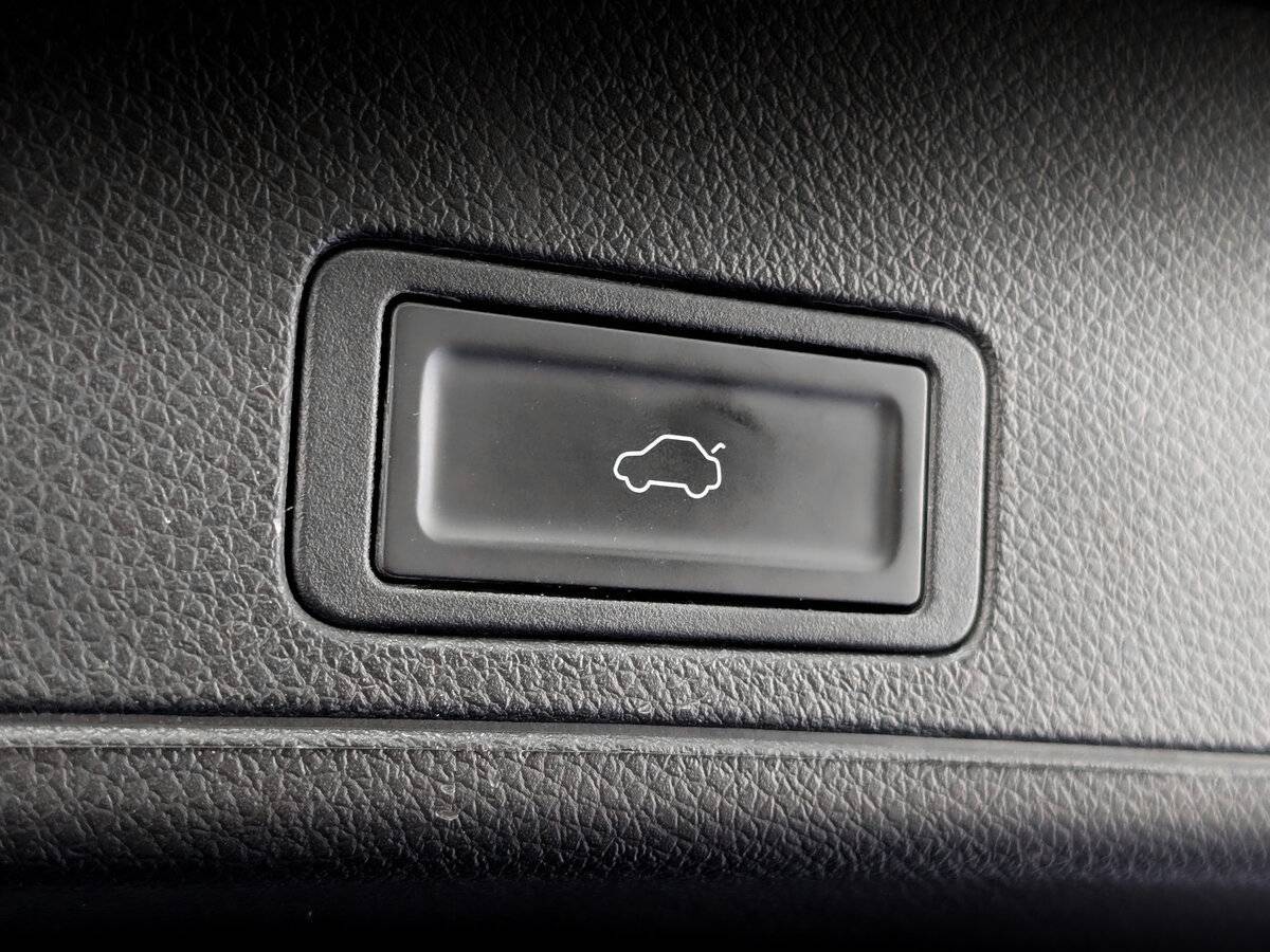 Chery Tiggo 7 Pro, 2022 Фото №25