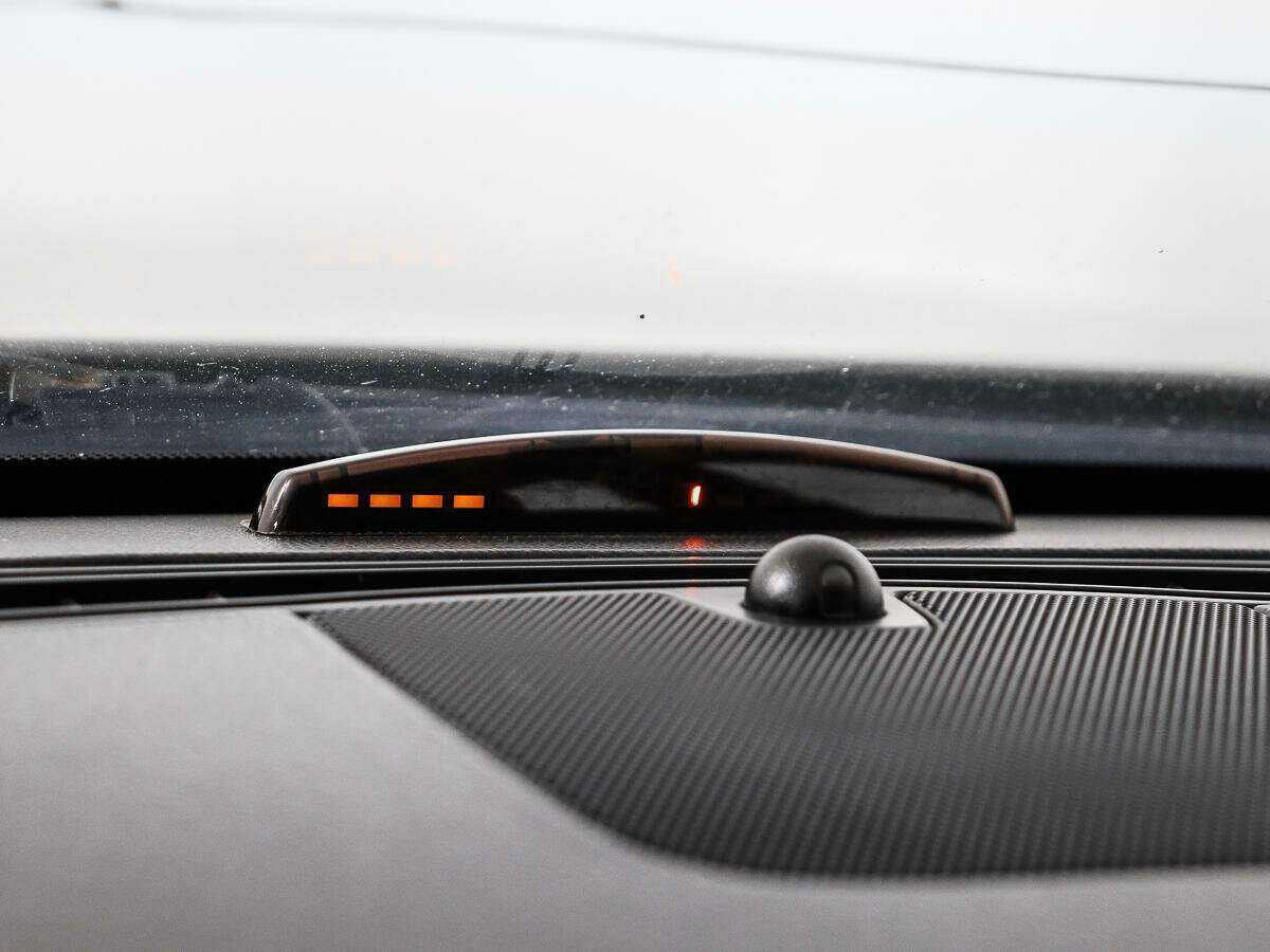 Opel Insignia, 2014 Фото №16