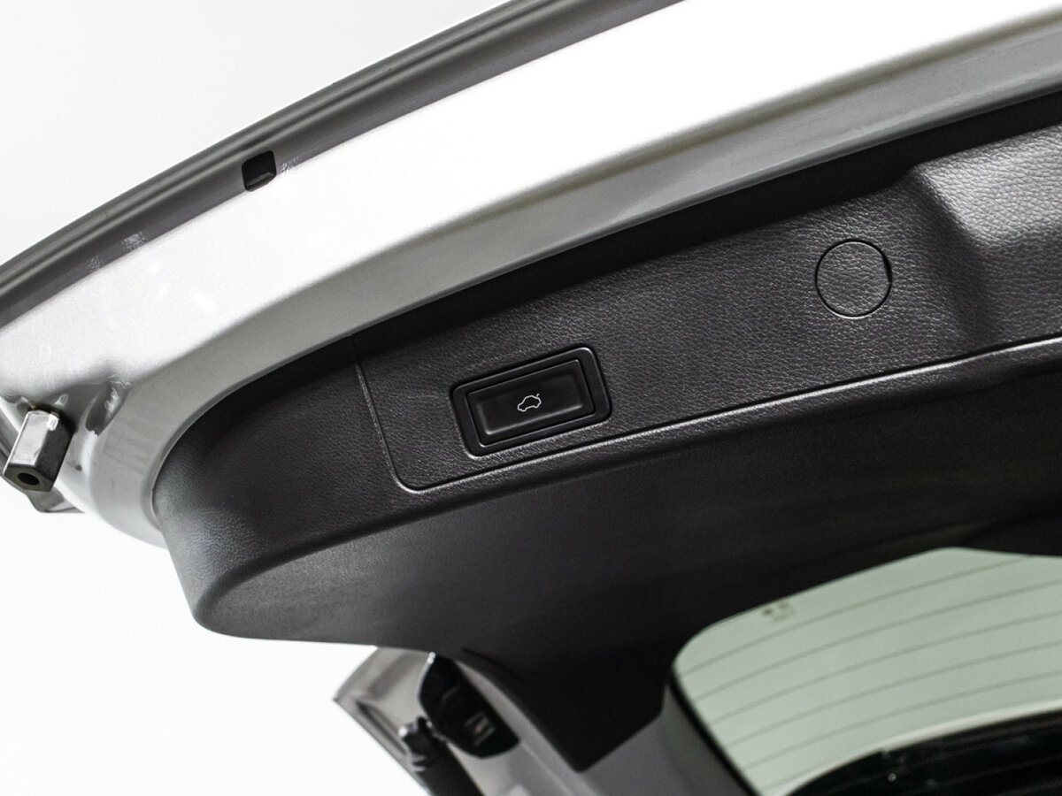 Chery Tiggo 8 Pro Max I Рестайлинг, 2024 Фото №26