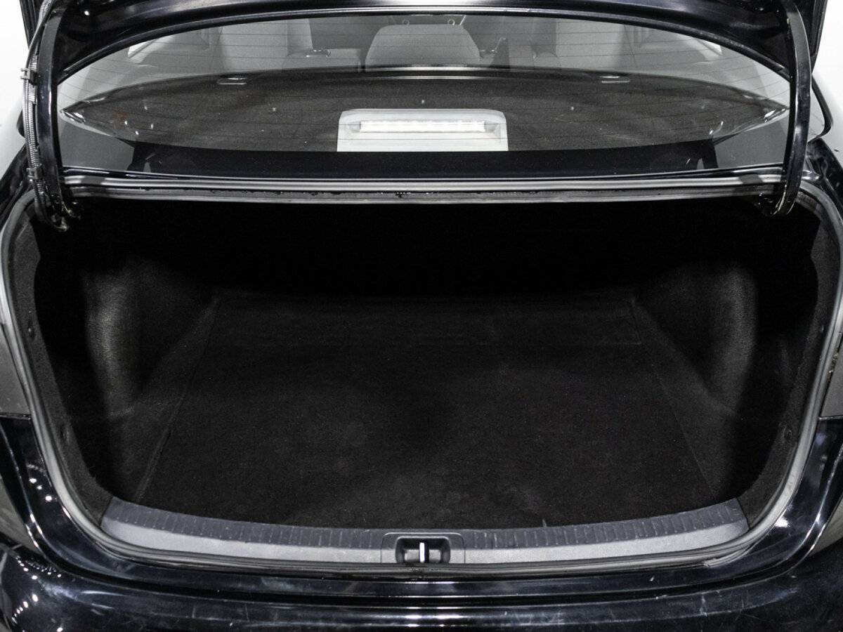 Toyota Corolla XII (E210), 2020 Фото №14