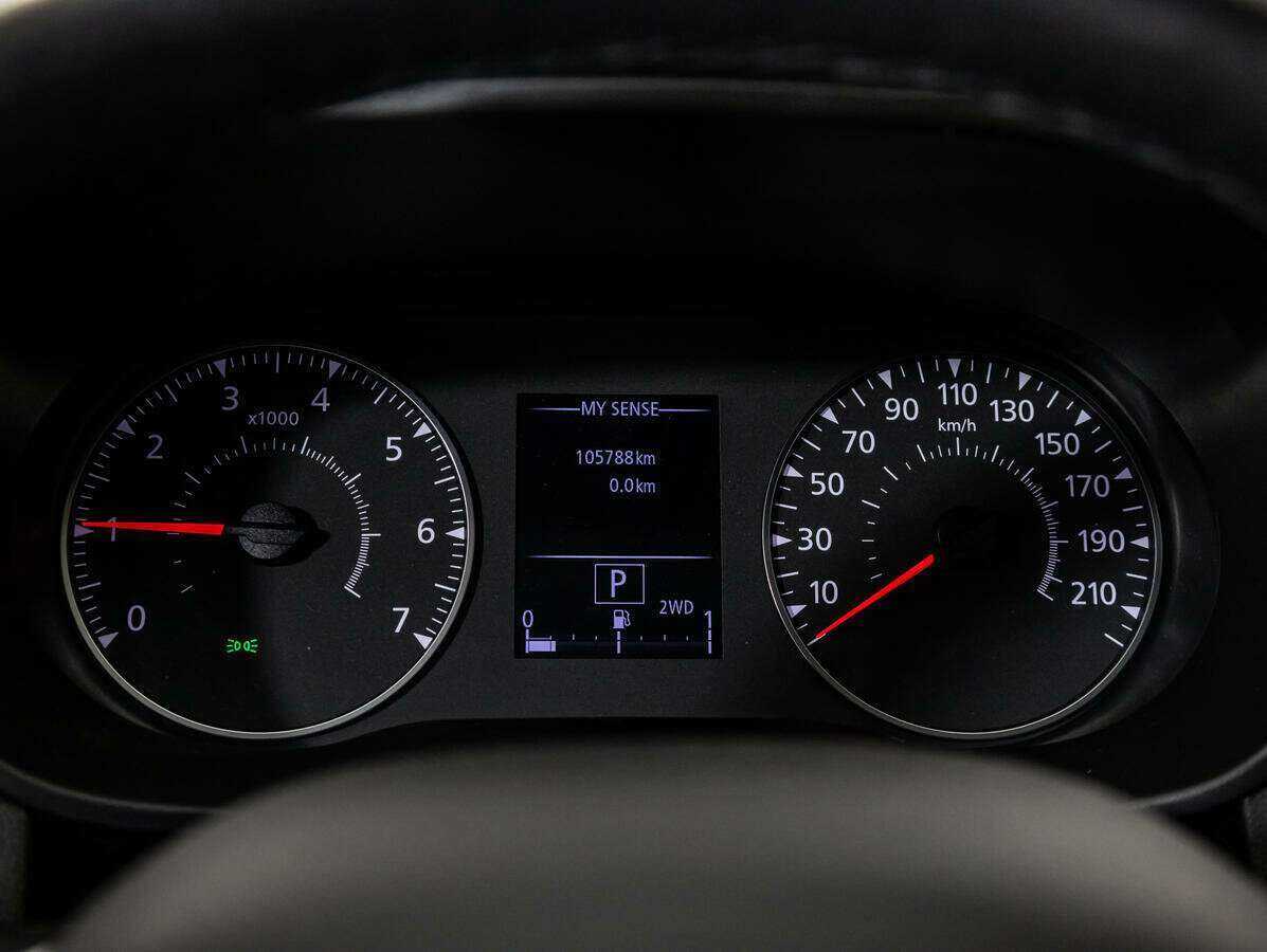 Renault Arkana, 2022 Фото №10