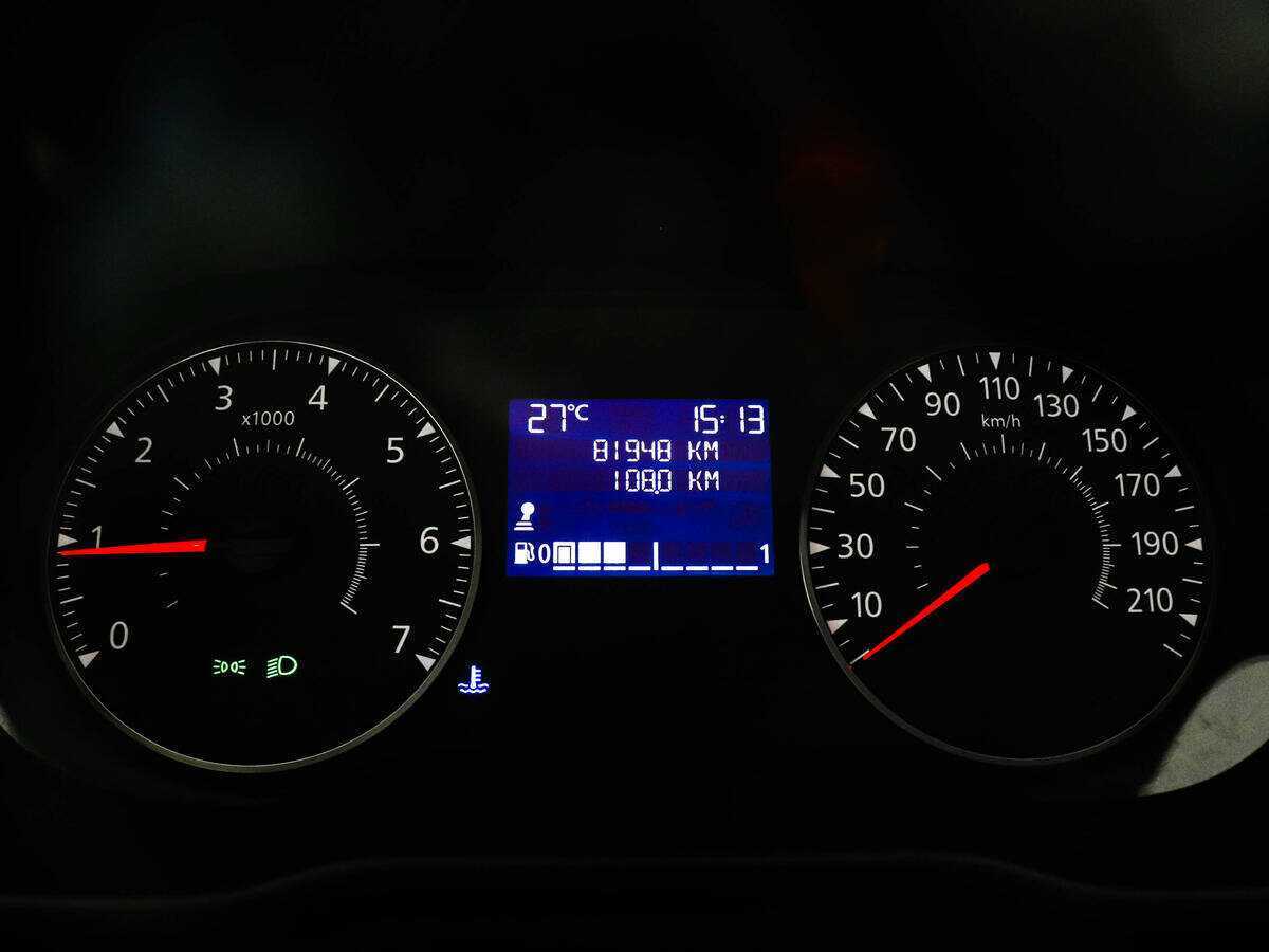 Renault Duster, 2021 Фото №11