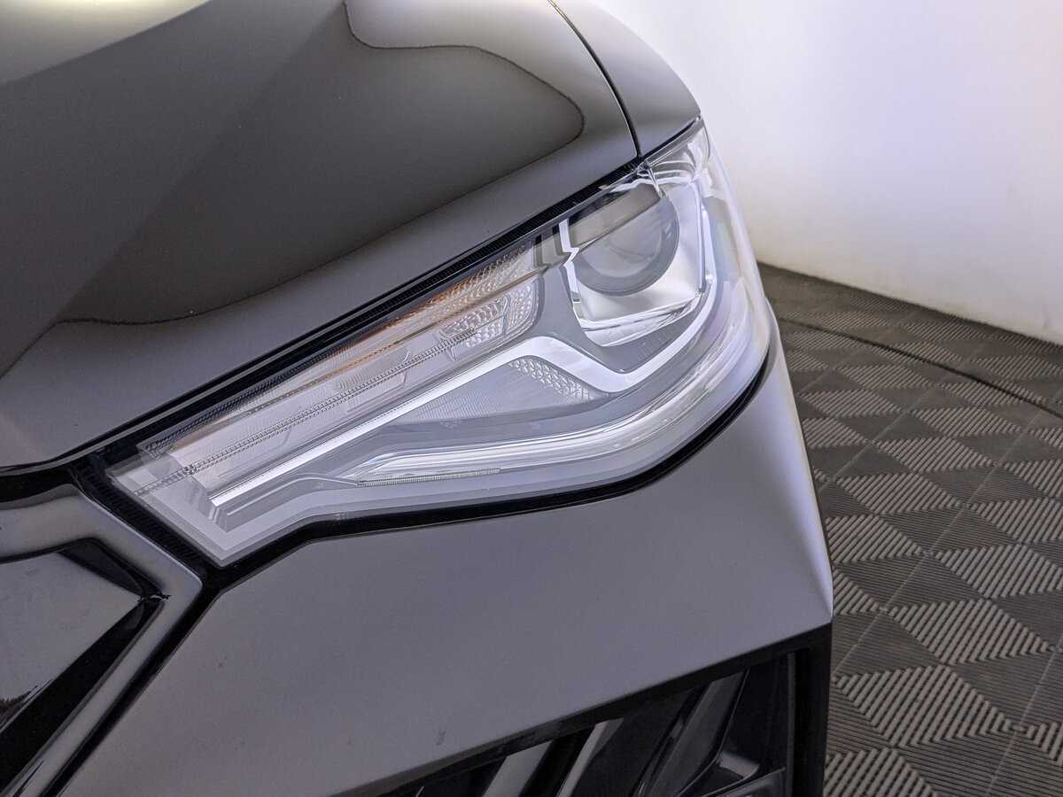 Haval F7, 2022 Фото №11