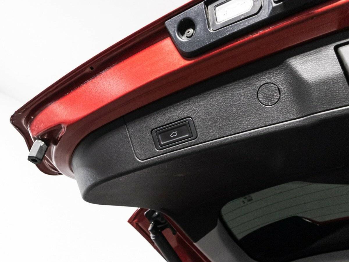 Chery Tiggo 7 Pro Max, 2023 Фото №16