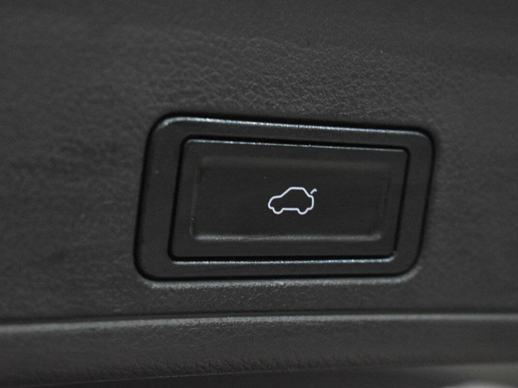 Chery Tiggo 7 Pro Max I, 2023 Фото №10