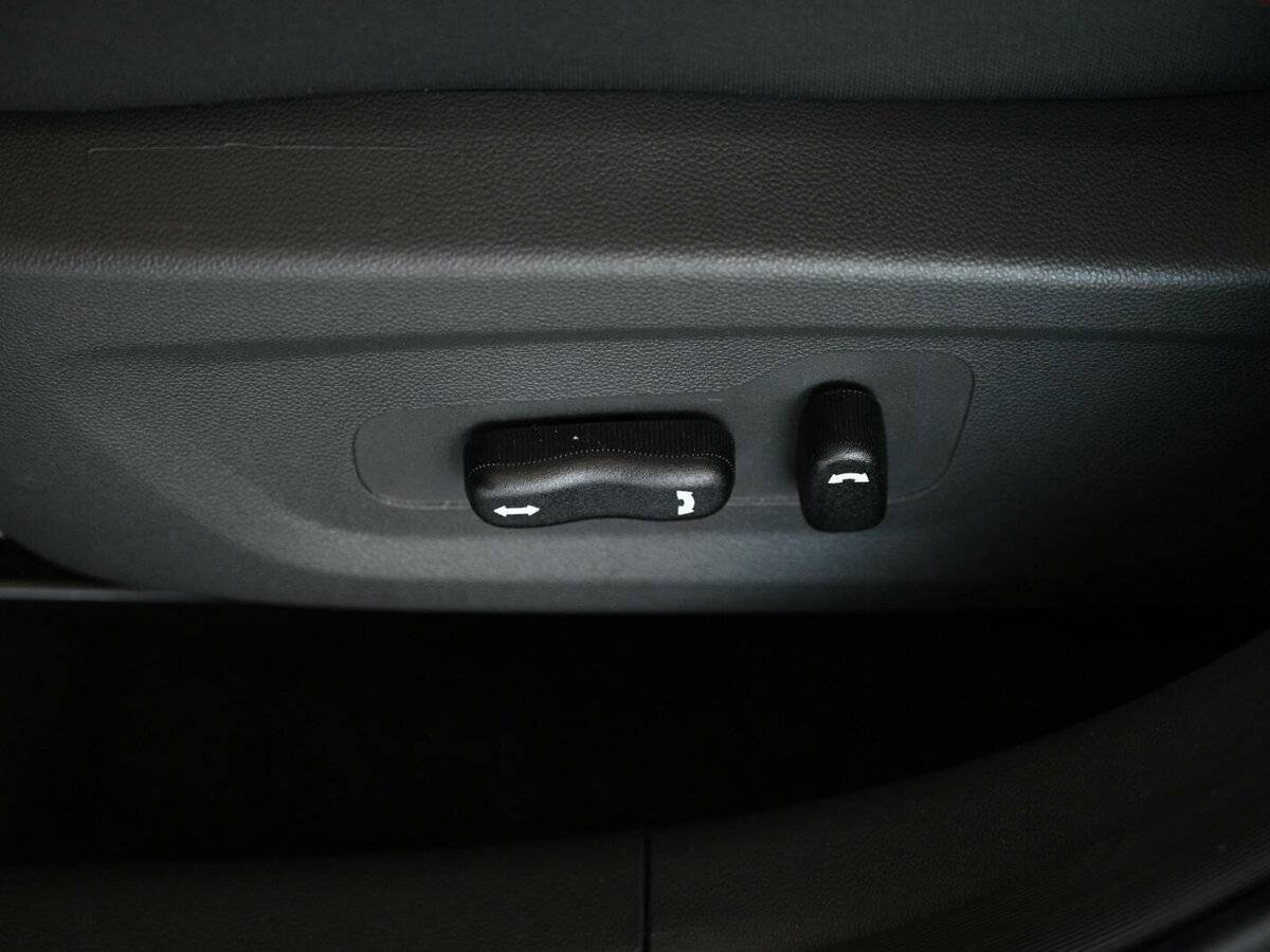 Changan Eado Plus, 2024 Фото №13