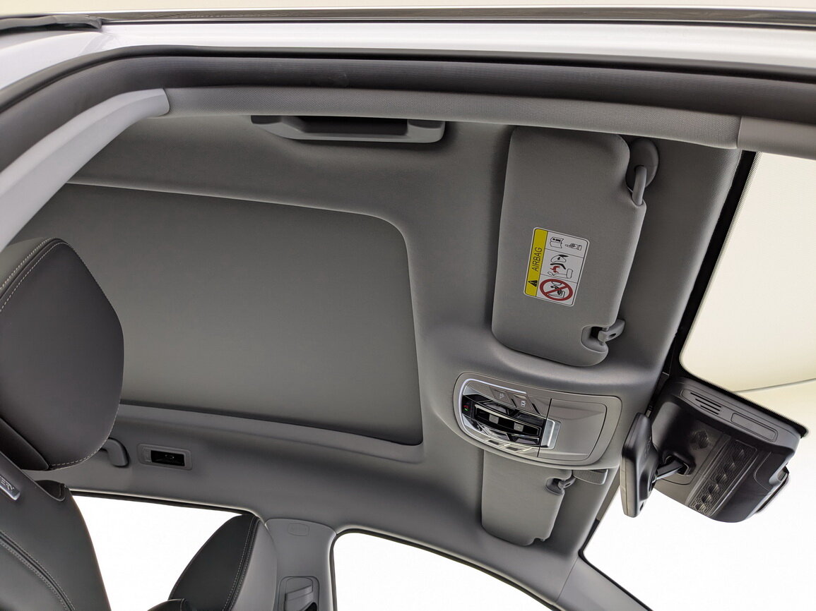 Chery Tiggo 7 Pro Max I, 2023 Фото №22