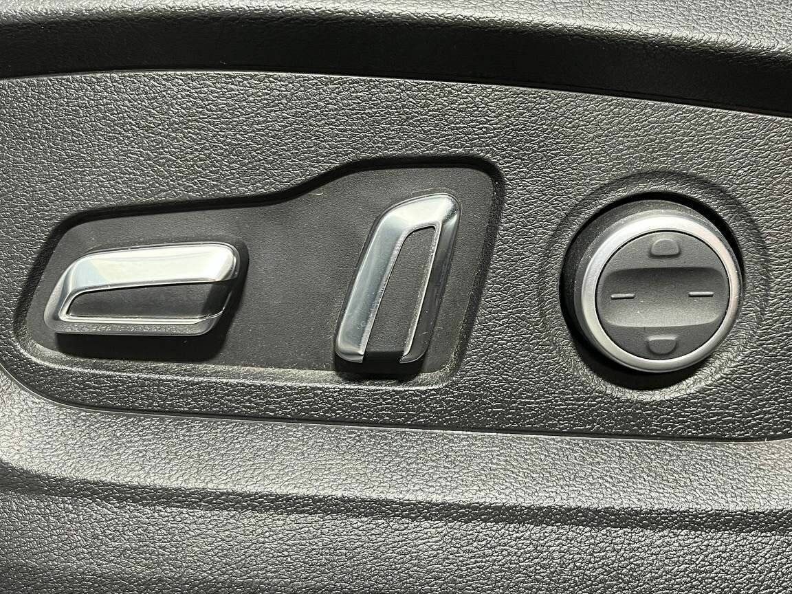 Chery Tiggo 4 Pro, 2023 Фото №19