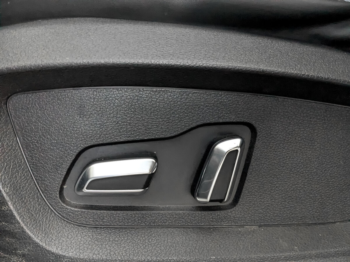 Chery Tiggo 7 Pro I, 2022 Фото №25