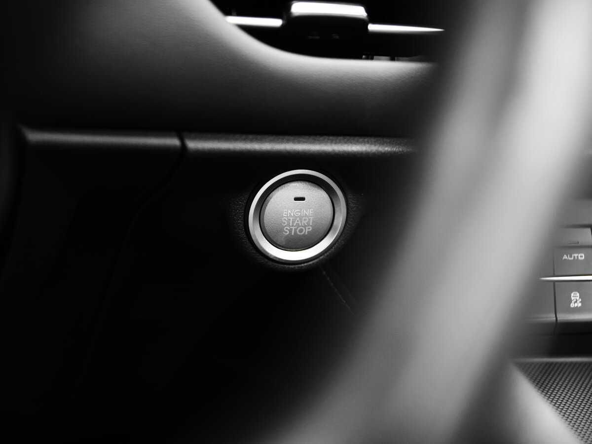 Haval F7, 2019 Фото №7