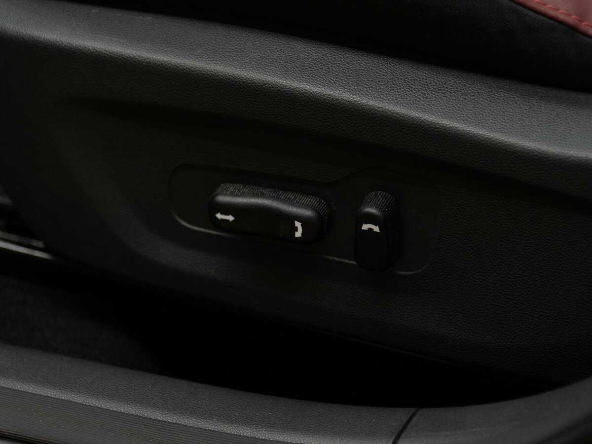 Changan Eado Plus, 2023 Фото №14