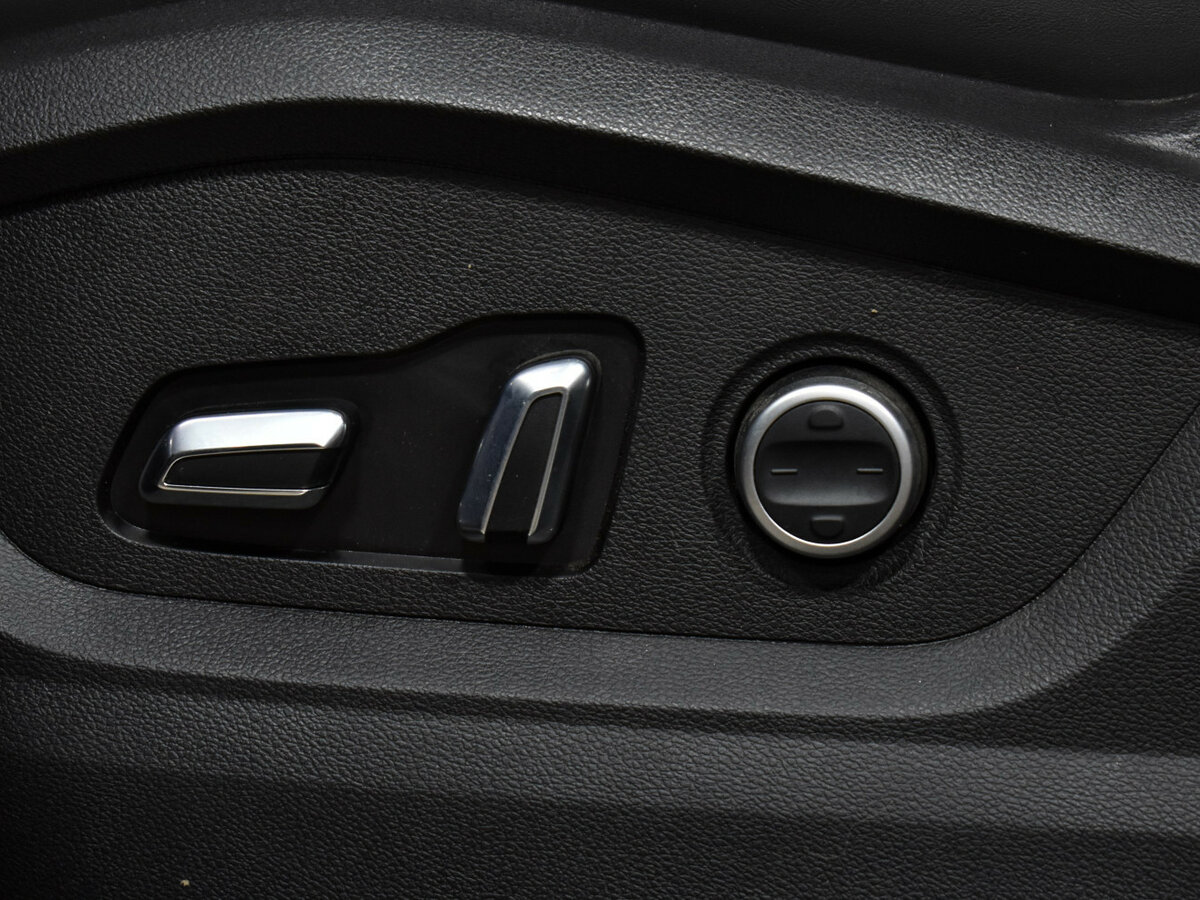 Chery Tiggo 8 Pro Max I Рестайлинг, 2023 Фото №12