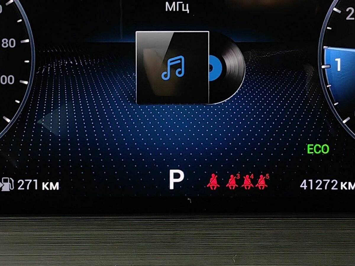 Chery Tiggo 7 Pro Max I, 2023 Фото №14