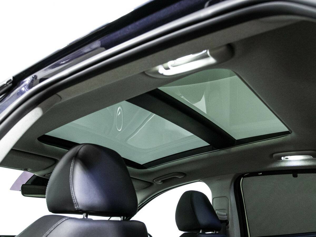 Hyundai Sonata, 2020 Фото №16