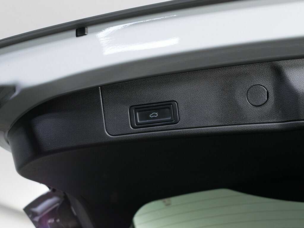 CHERY Tiggo 8 Pro Max, 2023 Фото №8