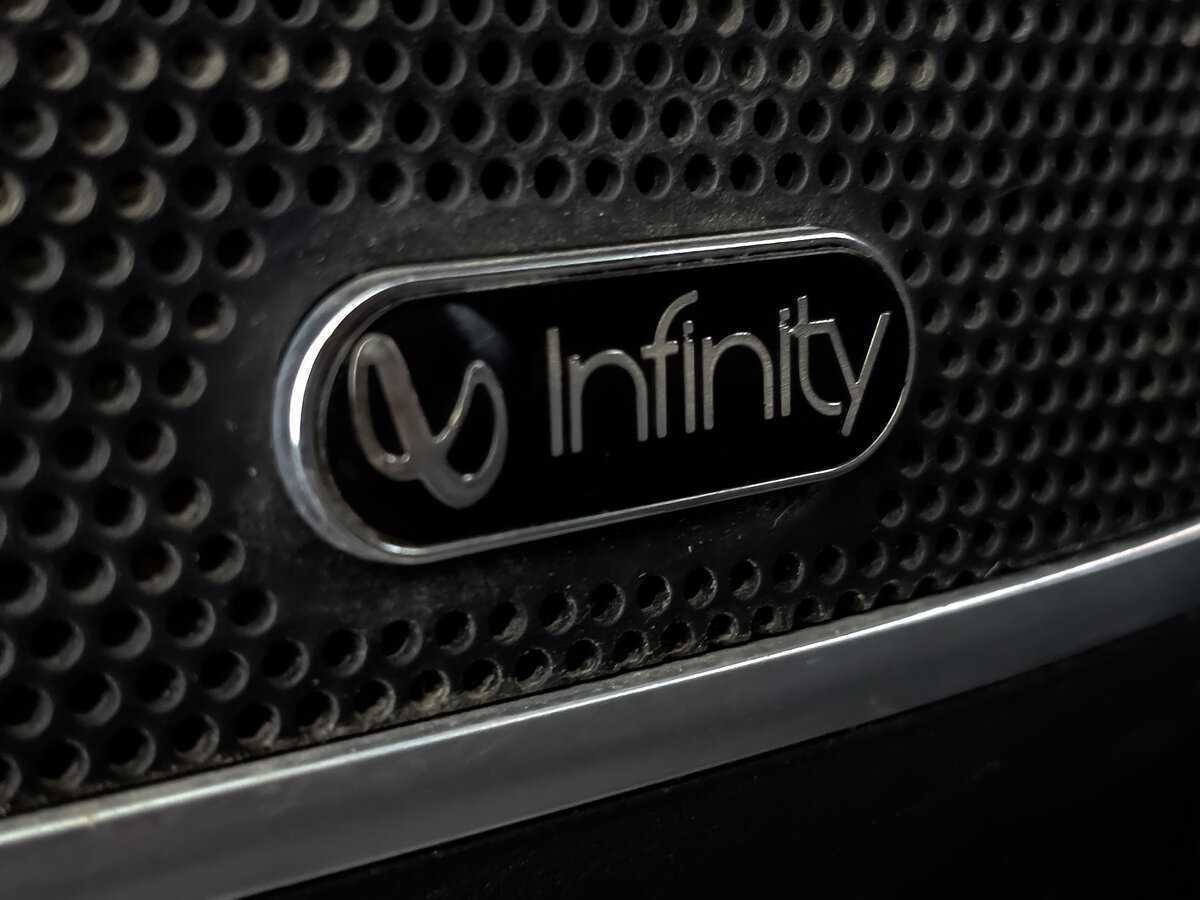 Haval H9, 2021 Фото №25