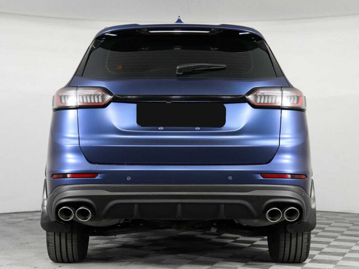 CHERY Tiggo 8 Pro Max, 2022 Фото №6