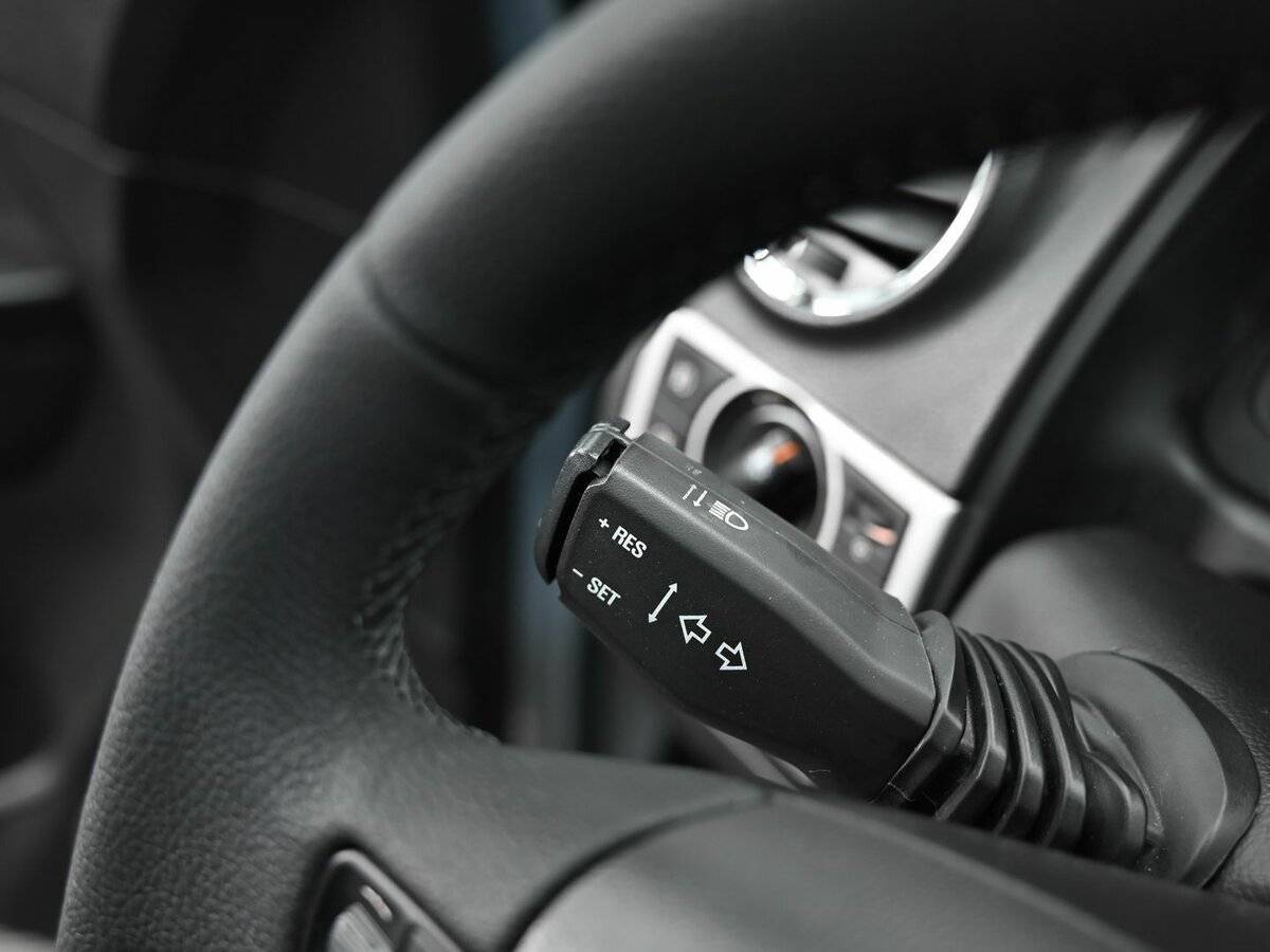 Opel Antara, 2013 Фото №9