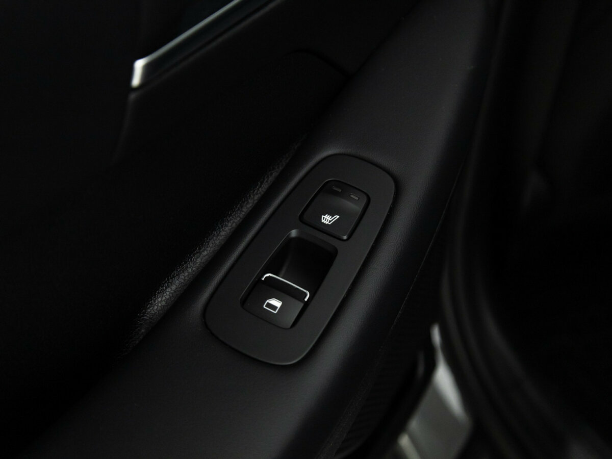 Hyundai Sonata VIII (DN8), 2019 Фото №16