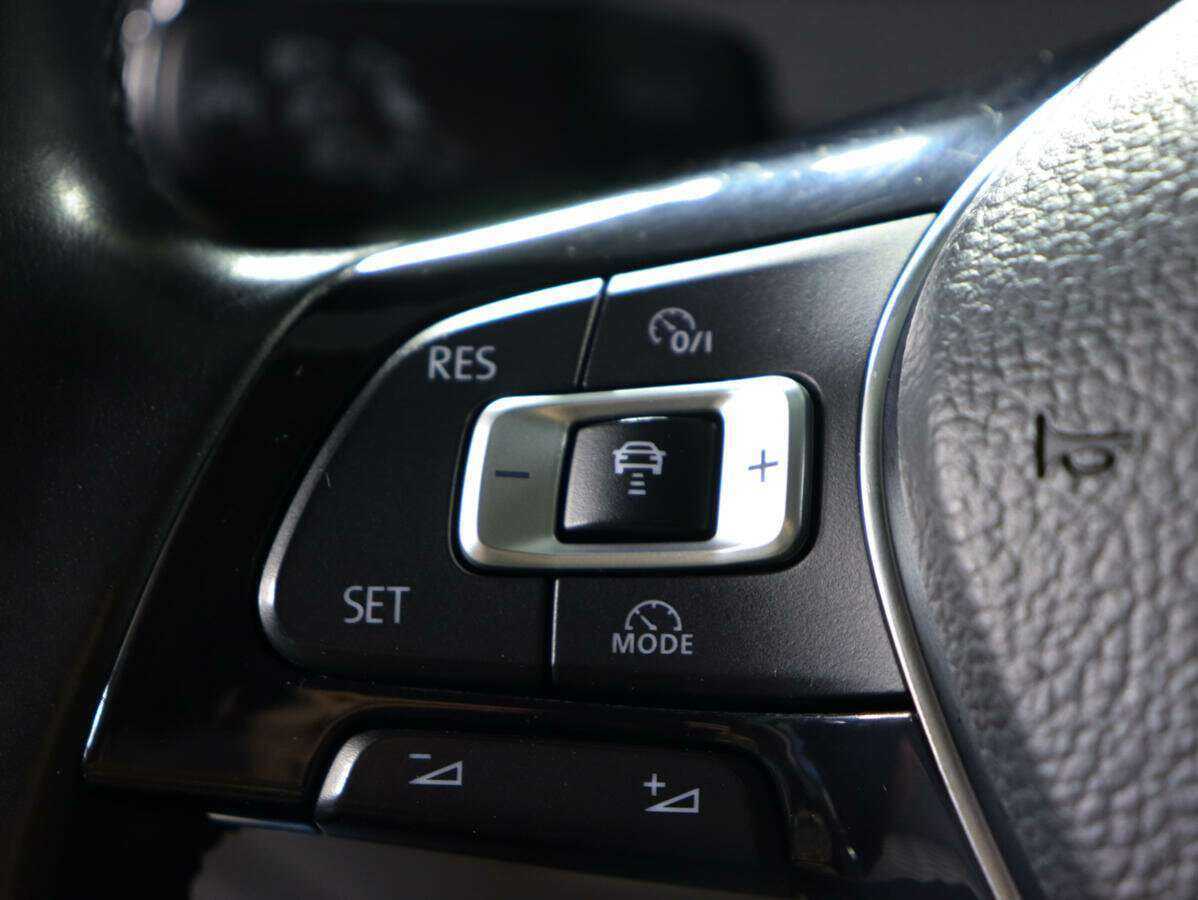 Volkswagen Golf, 2013 Фото №19