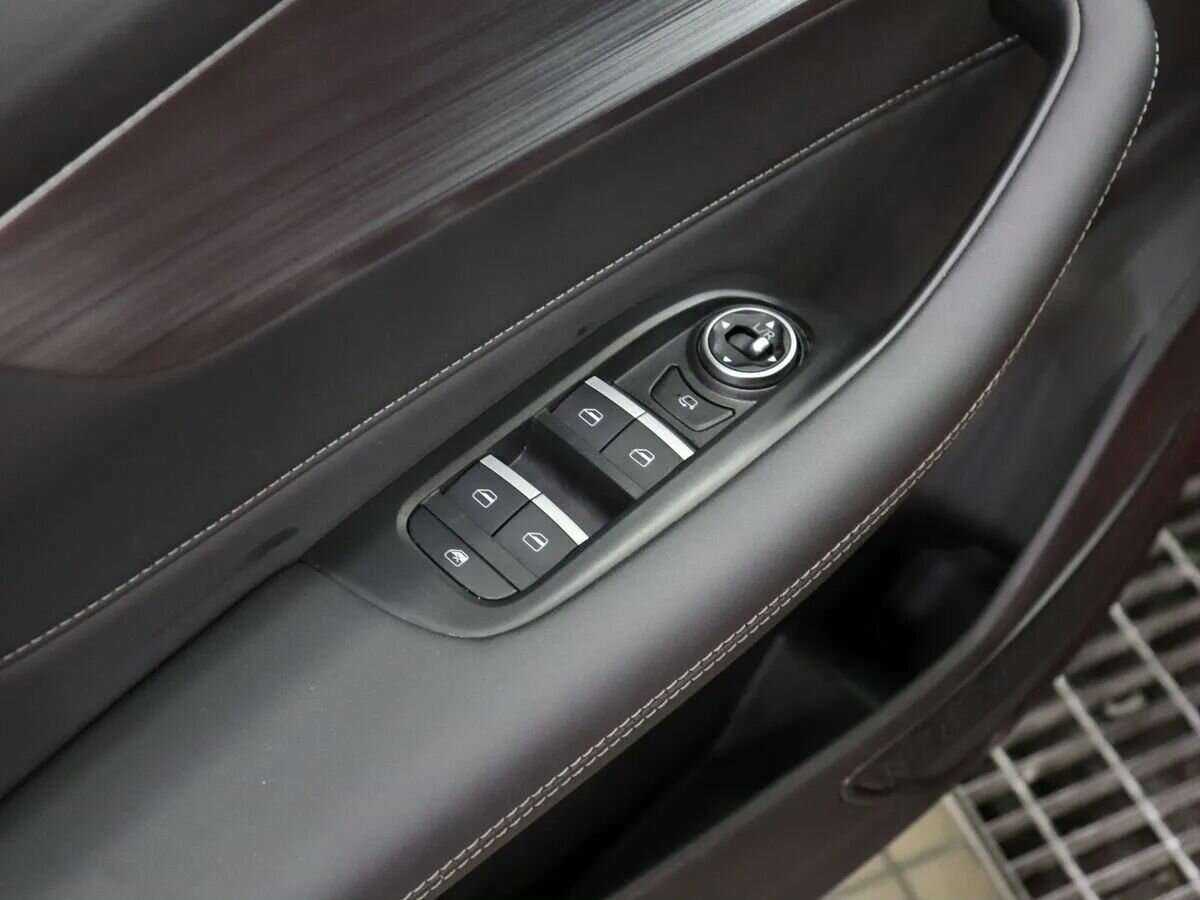 Chery Tiggo 4 Pro, 2022 Фото №7