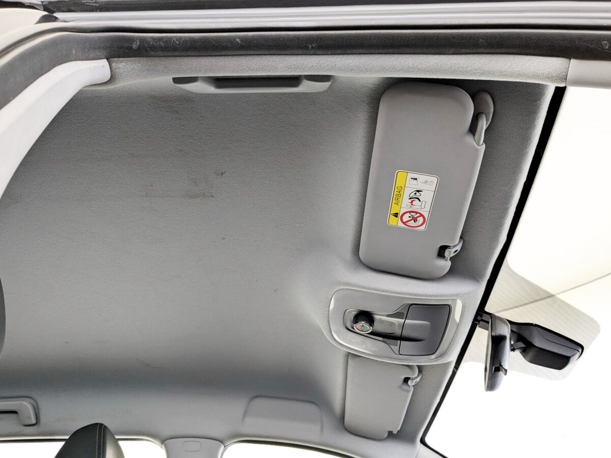 Chery Tiggo 4 Pro I, 2022 Фото №15