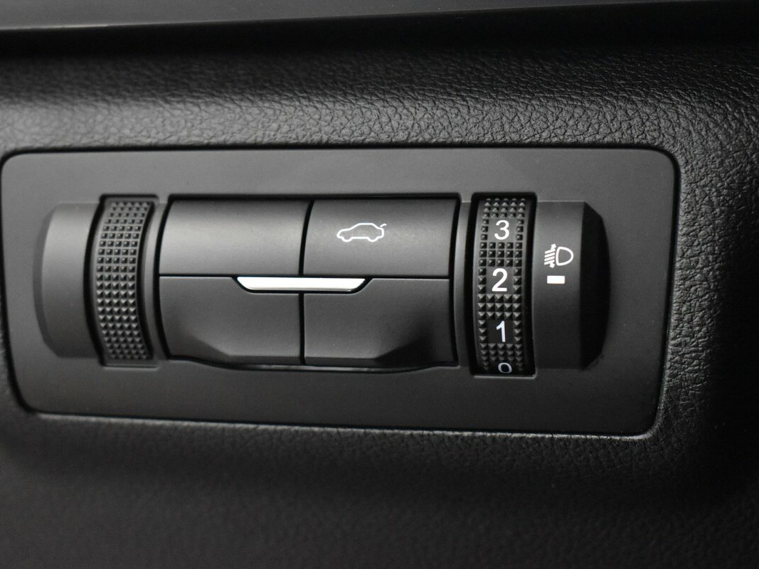 Chery Tiggo 7 Pro I, 2022 Фото №12