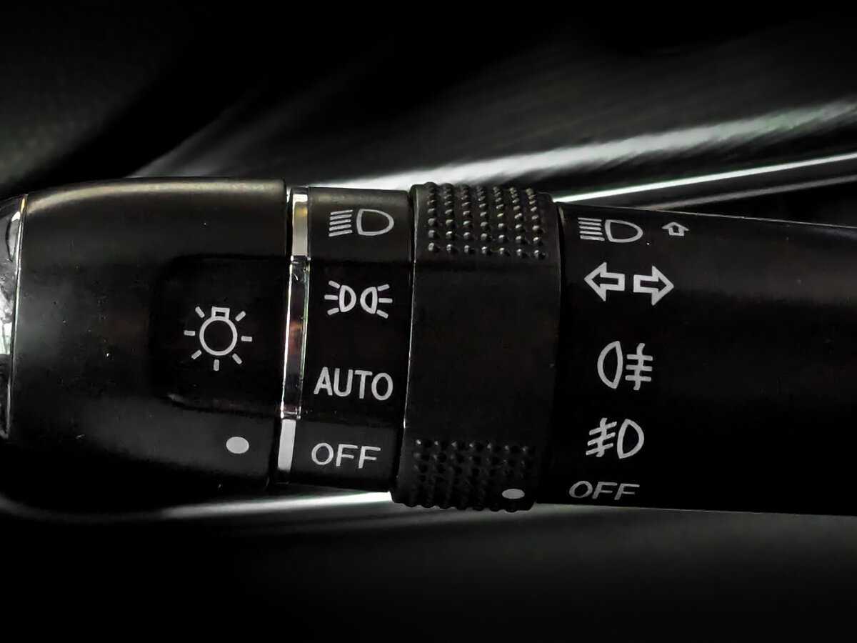 Chery Tiggo 7 Pro Max, 2023 Фото №28