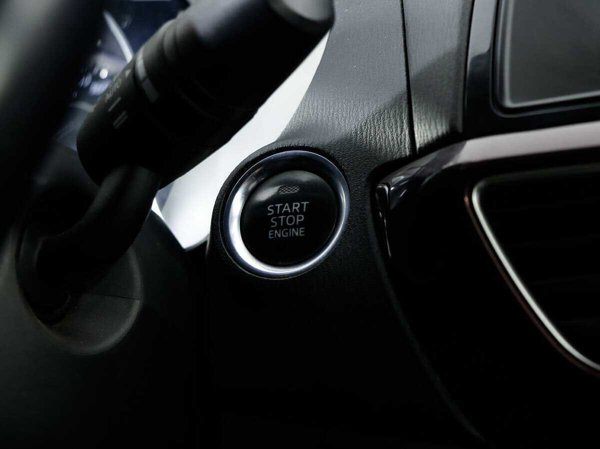 Mazda 6, 2013 Фото №14