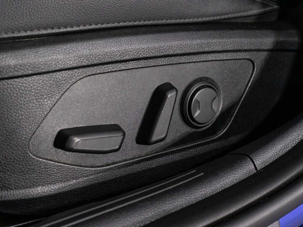 Kia K5, 2020 Фото №16