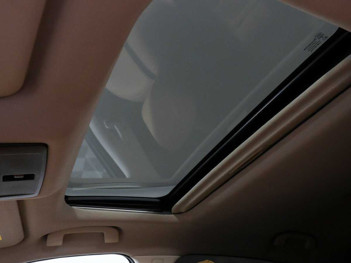 Nissan Sentra, 2021 Фото №23