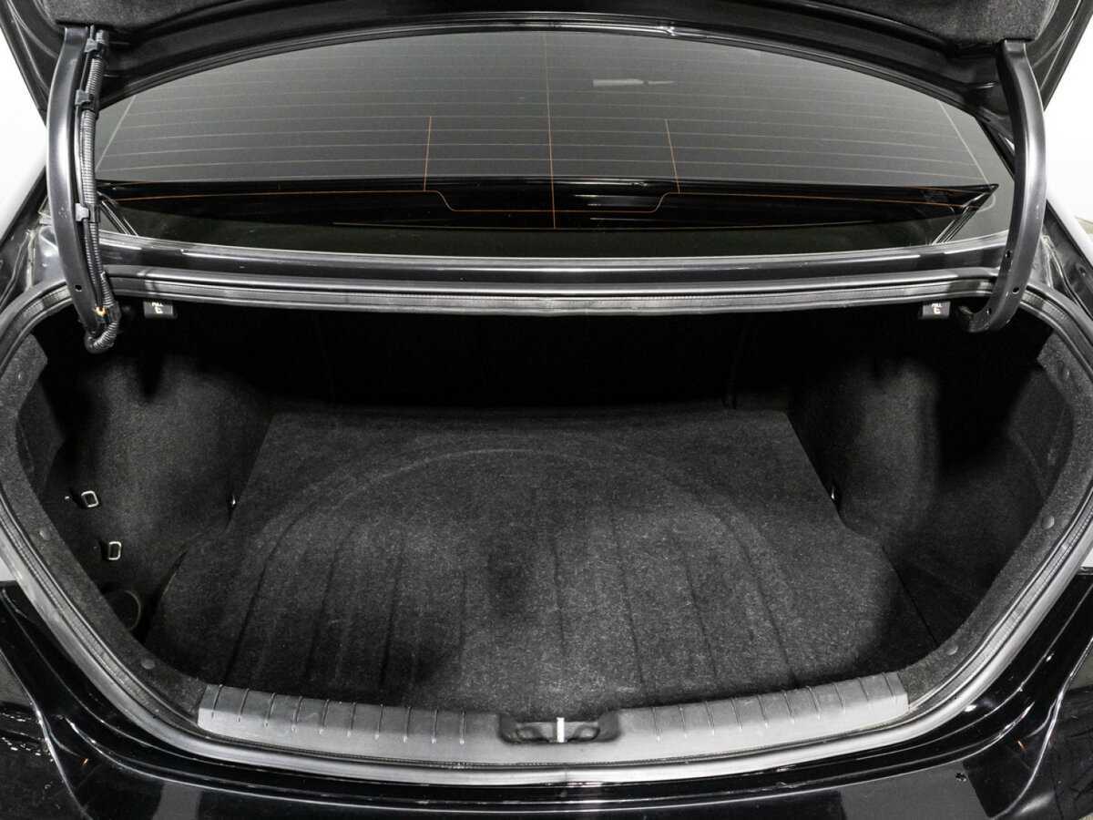 Hyundai Elantra, 2017 Фото №15