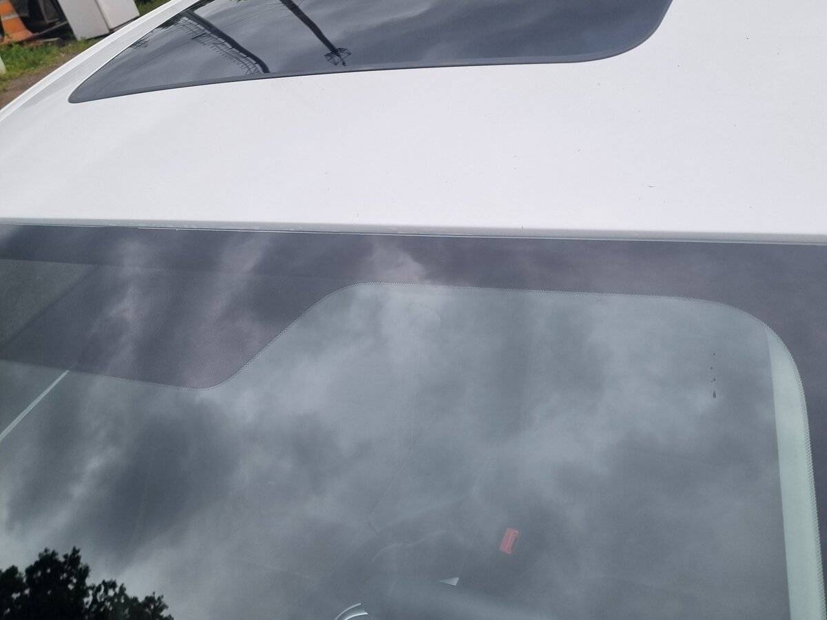 Changan Eado Plus, 2024 Фото №26