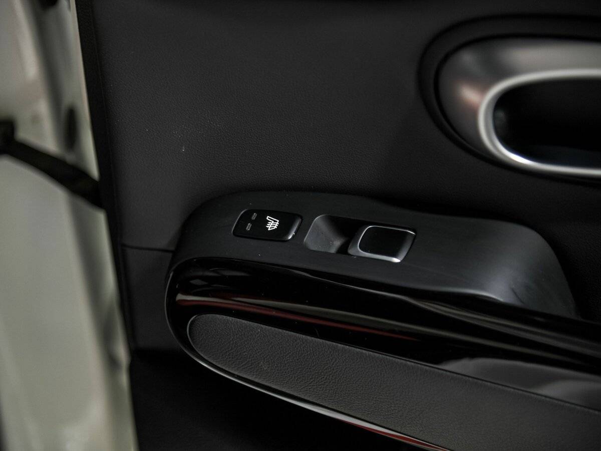 Kia Soul, 2018 Фото №16